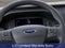 2027 Ford Transit-350 Base