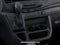 2027 Ford Transit-350 Base