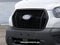 2027 Ford Transit-350 Base