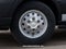 2027 Ford Transit-350 Base