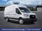2027 Ford Transit-350 Base