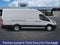 2027 Ford Transit-350 Base