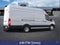 2027 Ford Transit-350 Base