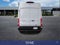 2027 Ford Transit-350 Base