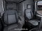 2027 Ford Transit-350 Base