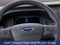2027 Ford Transit-350 Base
