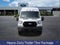 2027 Ford Transit-350 Base