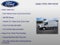 2027 Ford Transit-350 Base