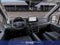 2027 Ford Transit-350 Base