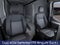 2027 Ford Transit-350 Base