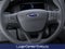 2027 Ford Transit-350 Base