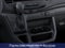 2027 Ford Transit-350 Base