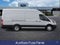 2027 Ford Transit-350 Base