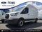 2023 Ford Transit-350 Base