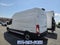 2023 Ford Transit-350 Base