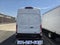 2023 Ford Transit-350 Base