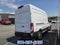 2023 Ford Transit-350 Base