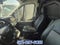 2023 Ford Transit-350 Base