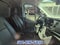 2023 Ford Transit-350 Base