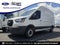 2023 Ford Transit-350 Base