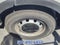 2023 Ford Transit-350 Base