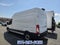 2023 Ford Transit-350 Base