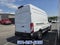 2023 Ford Transit-350 Base