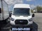 2023 Ford Transit-350 Base
