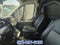 2023 Ford Transit-350 Base