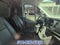 2023 Ford Transit-350 Base