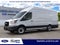 2027 Ford Transit-350 Base