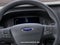 2027 Ford Transit-350 Base