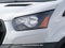 2027 Ford Transit-350 Base