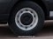 2027 Ford Transit-350 Base