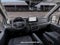2027 Ford Transit-350 Base