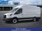 2027 Ford Transit-350 Base
