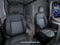 2027 Ford Transit-350 Base