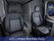 2027 Ford Transit-350 Base
