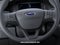 2027 Ford Transit-350 Base