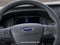 2027 Ford Transit-350 Base