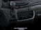 2027 Ford Transit-350 Base