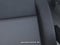 2027 Ford Transit-350 Base
