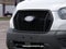 2027 Ford Transit-350 Base