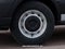 2027 Ford Transit-350 Base
