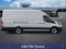 2027 Ford Transit-350 Base
