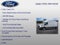 2027 Ford Transit-350 Base