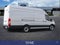 2027 Ford Transit-350 Base