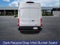 2027 Ford Transit-350 Base