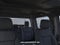 2026 Ford F-150 STX Lobo