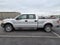 2011 Ford F-150 XL